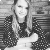 Raluca Ezaru